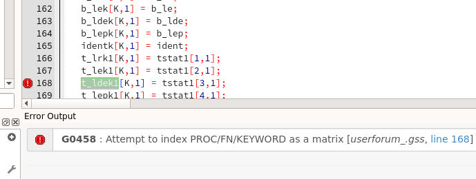 index_proc_as_matrix