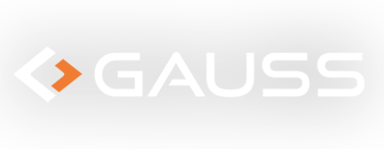 gauss